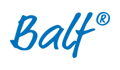 BALF Tiernahrung