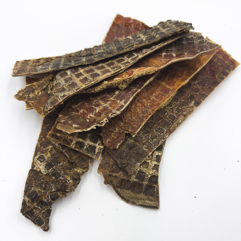 BALF hessischer Pferdemagen 200g