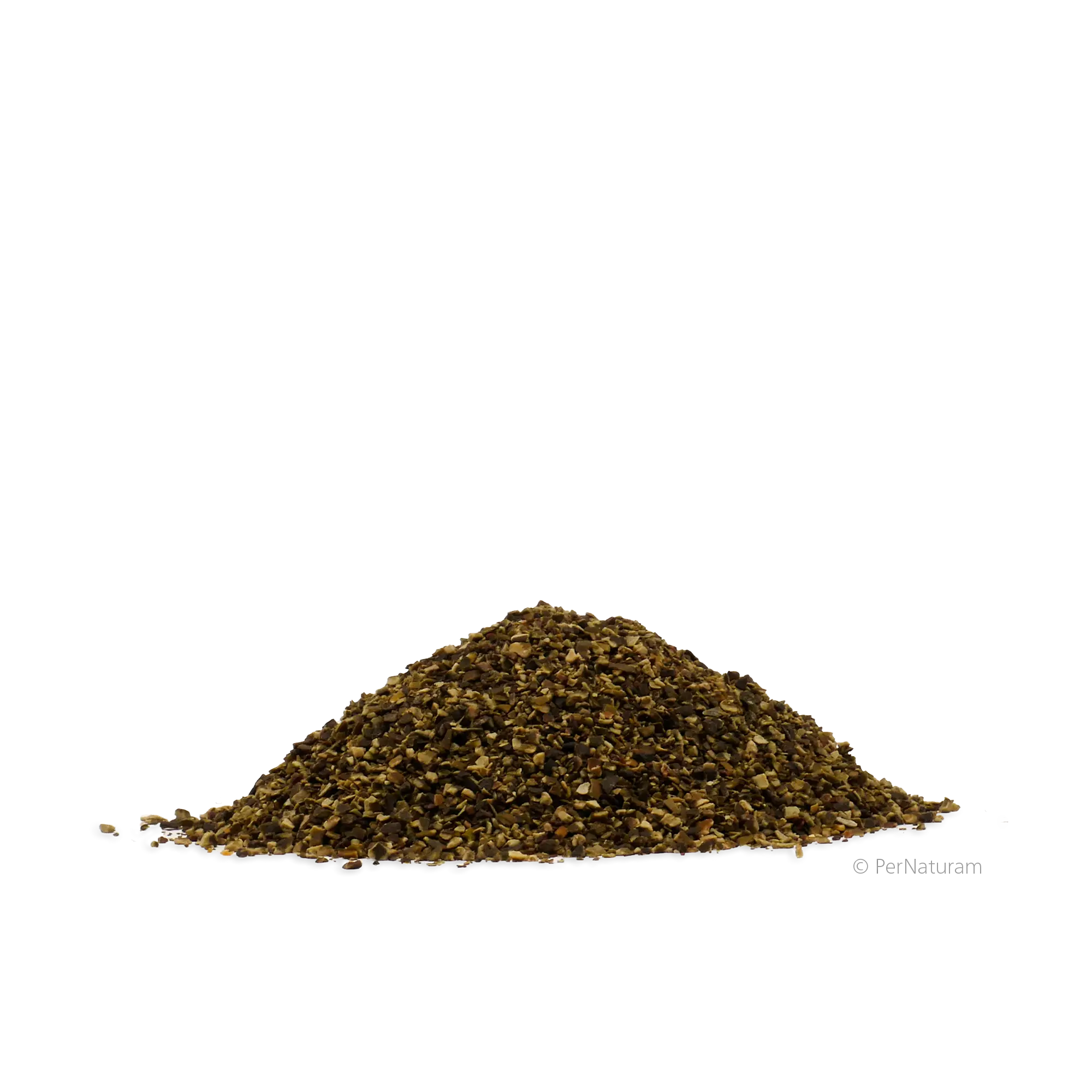 PerNaturam Seealgenmehl 500g