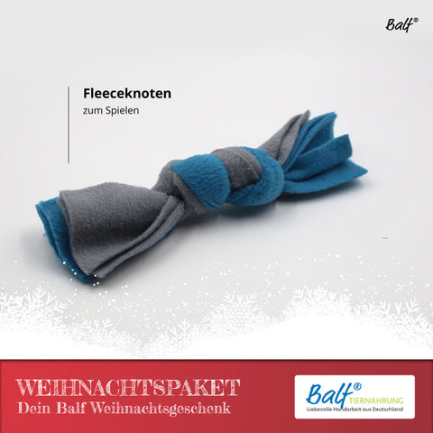 BALF Weihnachtsbox 💫