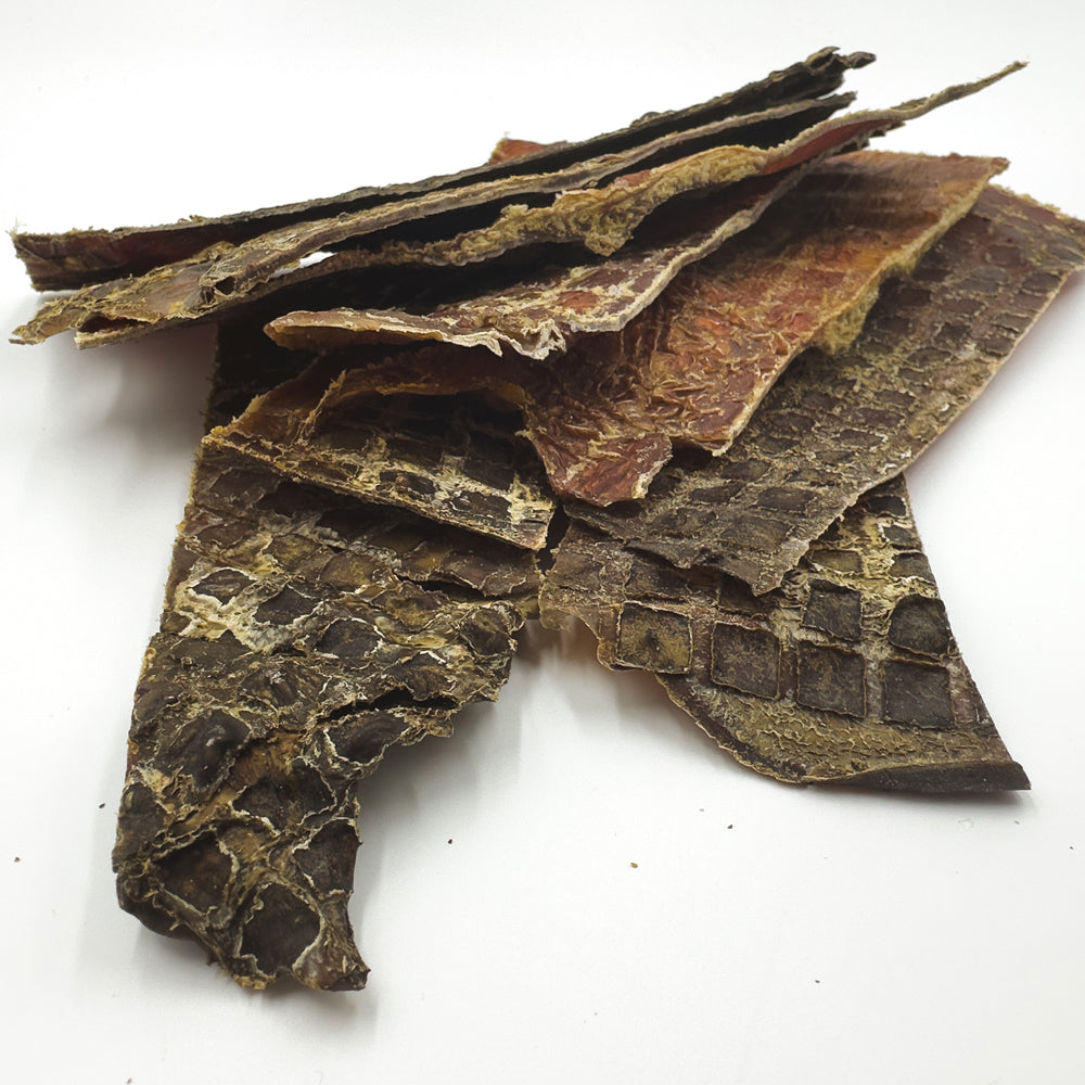 BALF hessischer Pferdemagen 200g