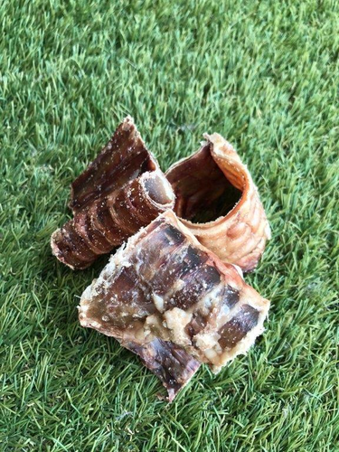 BALF Lieblingsleckerlibox "Bunte Zwergdackel"