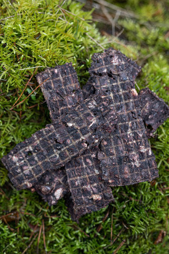 BALF Christmas Snack 🎄🎅