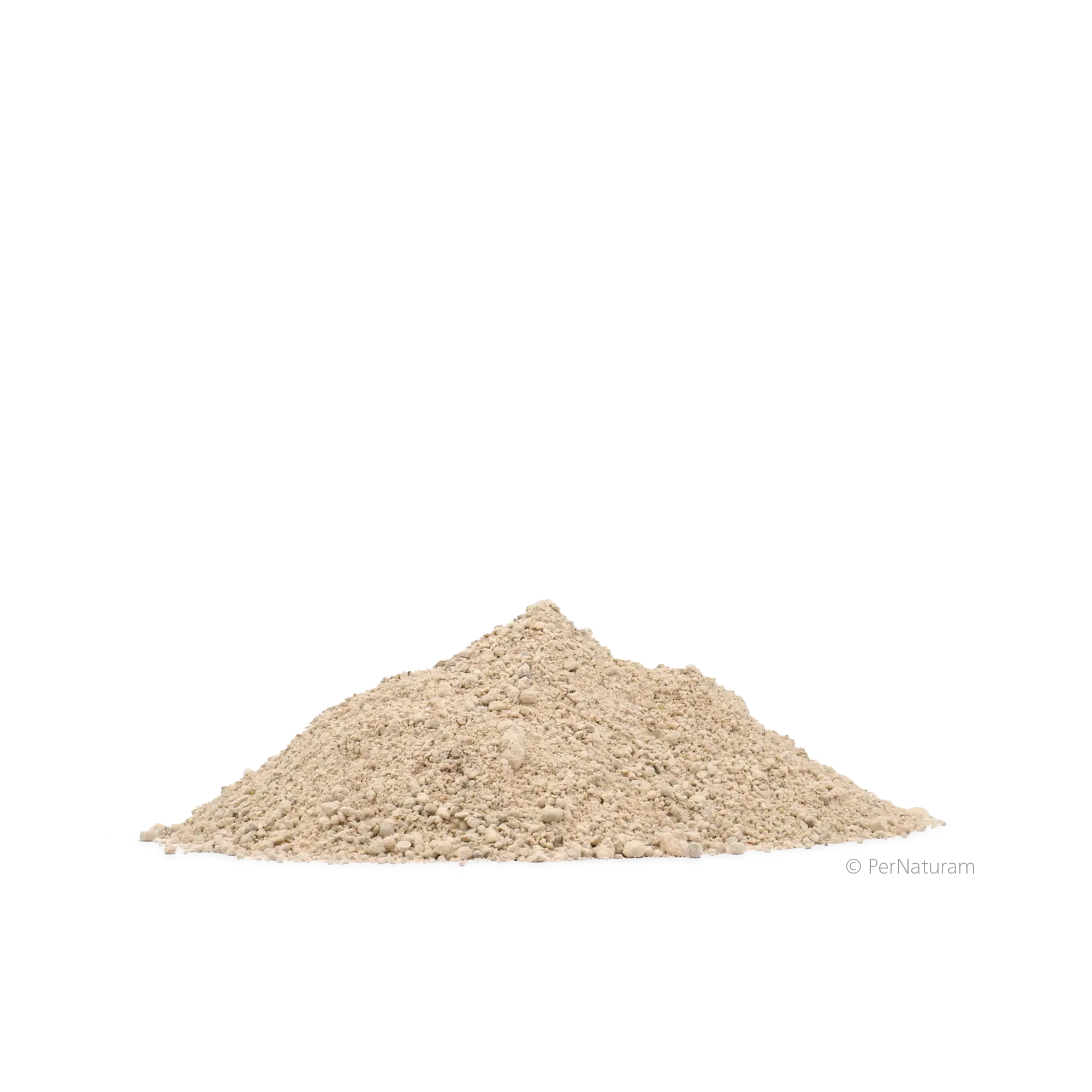 PerNaturam Lithothamnium Algenkalk 500g